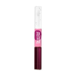 LIP TINT BENEFIT POCKET PAL 2.0
